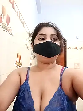 Hot-Soniya733 online show from 1, 4, 2026