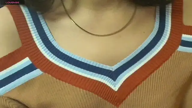 SWEET-18-TEEN online show from 23, 11, 2025