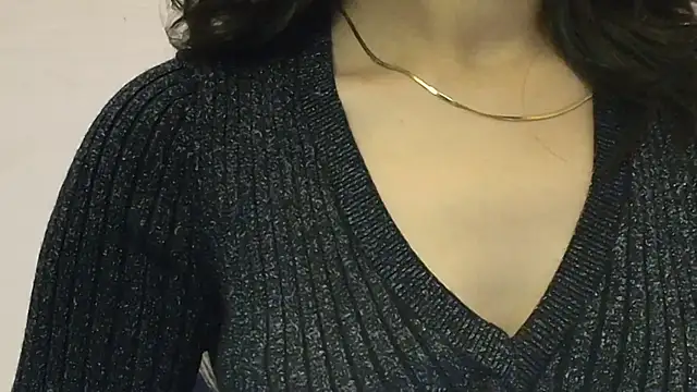 SWEET-18-TEEN online show from 21, 12, 2025