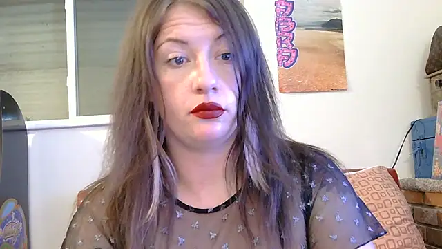 pppawg online show from 16, 9, 2025