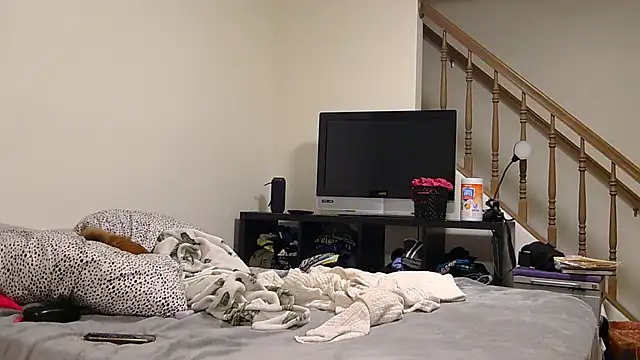 pppawg online show from 29, 9, 2025