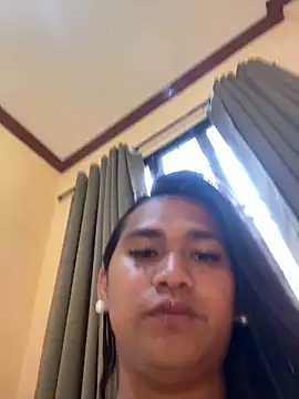 Snapshot of ScarletMoore chatting on 29, 10, 2025 ScarletMoore online show from 29, 10, 2025