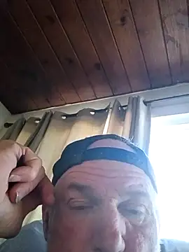Rootpass222 online show from 11, 7, 2026