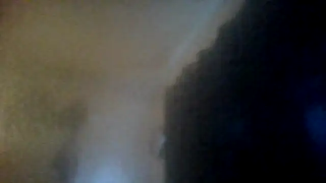 Rootpass222 online show from 11, 7, 2026
