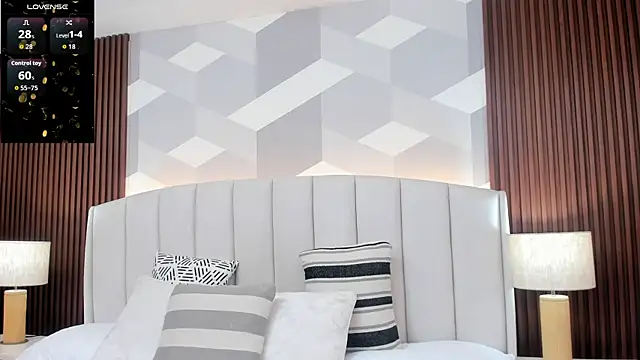 Mommy Naughty online show from 30, 3, 2026