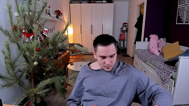 Bear Beer130 online show from 16, 1, 2026