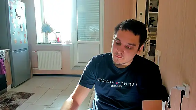 Bear Beer130 online show from 24, 2, 2026