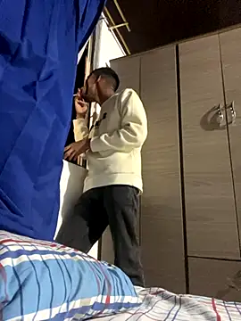 leinad or97 online show from 16, 10, 2025