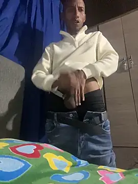 leinad or97 online show from 22, 10, 2025