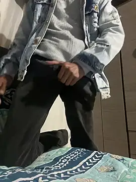 leinad or97 online show from 7, 2, 2026