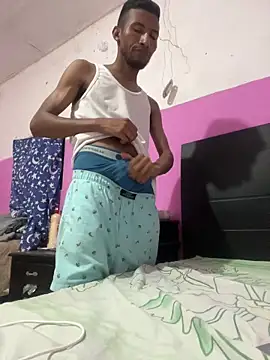 leinad or97 online show from 3, 3, 2026