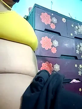 jenyfer709 online show from 31, 1, 2026