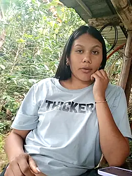 burbuja02 online show from 5, 1, 2026