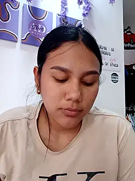 burbuja02 online show from 14, 1, 2026