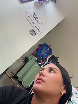 burbuja02 online show from 25, 4, 2026