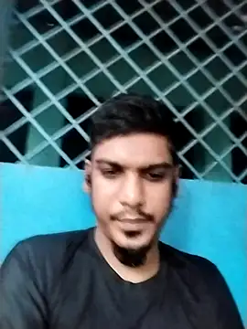 HoT BoY  Salim Khan BD online show from 6, 10, 2025