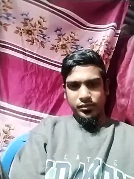 HoT BoY  Salim Khan BD online show from 22, 11, 2025