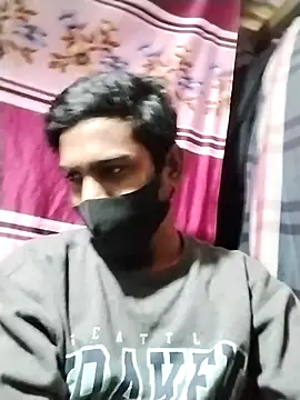 HoT BoY  Salim Khan BD online show from 2, 12, 2025