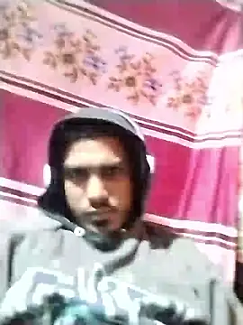 HoT BoY  Salim Khan BD online show from 9, 1, 2026