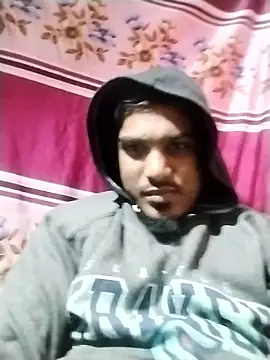 HoT BoY  Salim Khan BD online show from 10, 1, 2026