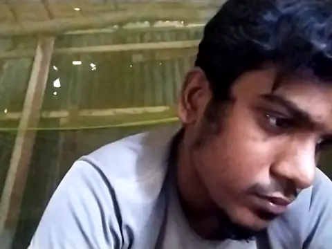 HoT BoY  Salim Khan BD online show from 9, 3, 2026