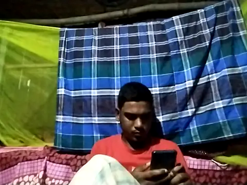 HoT BoY  Salim Khan BD online show from 30, 3, 2026