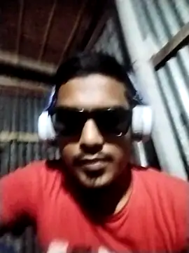 HoT BoY  Salim Khan BD online show from 1, 4, 2026