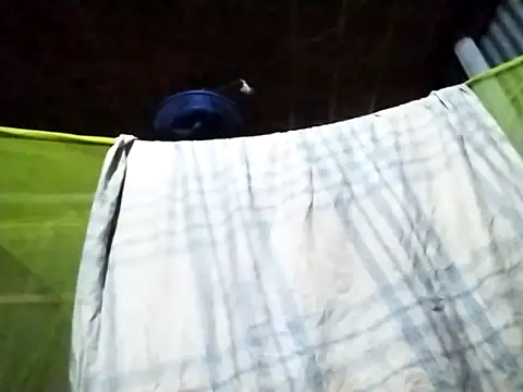 HoT BoY  Salim Khan BD online show from 1, 4, 2026