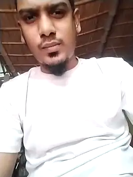 HoT BoY  Salim Khan BD online show from 9, 4, 2026