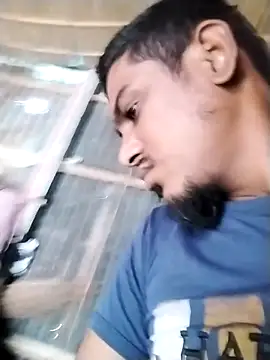 HoT BoY  Salim Khan BD online show from 10, 4, 2026