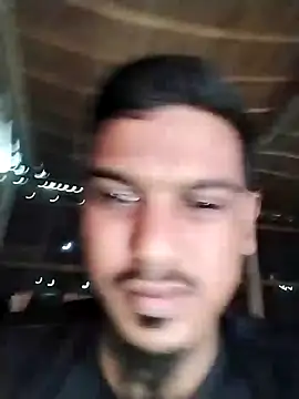 HoT BoY  Salim Khan BD online show from 19, 4, 2026