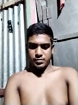 HoT BoY  Salim Khan BD online show from 22, 4, 2026