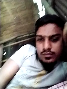 HoT BoY  Salim Khan BD online show from 27, 4, 2026