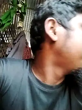 Snapshot of HoT_BoY__Salim_Khan_BD chatting on 20, 5, 2026 HoT BoY Salim Khan BD online show from 20, 5, 2026