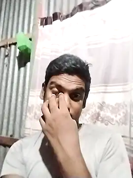 Snapshot of HoT_BoY__Salim_Khan_BD chatting on 23, 5, 2026 HoT BoY Salim Khan BD online show from 23, 5, 2026