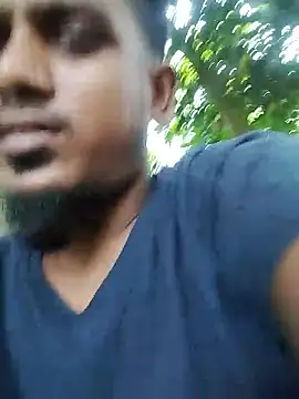 Snapshot of HoT_BoY__Salim_Khan_BD chatting on 2, 6, 2026 HoT BoY Salim Khan BD online show from 2, 6, 2026