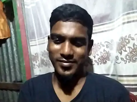HoT BoY  Salim Khan BD online show from 13, 6, 2026