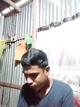 HoT BoY  Salim Khan BD online show from 14, 6, 2026