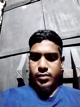 HoT BoY  Salim Khan BD online show from 14, 6, 2026