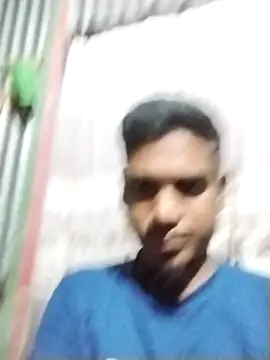 HoT BoY  Salim Khan BD online show from 15, 6, 2026