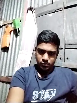 HoT BoY  Salim Khan BD online show from 17, 6, 2026
