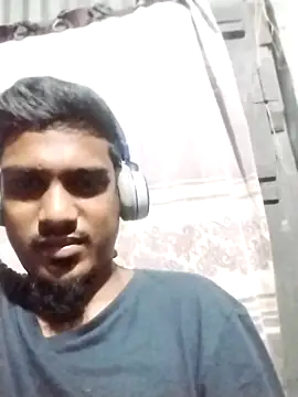 HoT BoY  Salim Khan BD online show from 19, 6, 2026