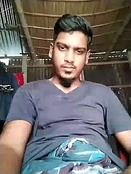 HoT BoY  Salim Khan BD online show from 20, 6, 2026