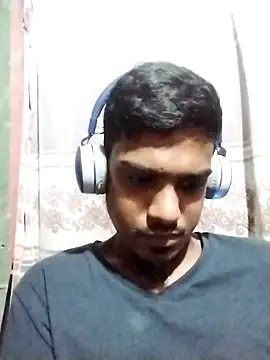 HoT BoY  Salim Khan BD online show from 20, 6, 2026