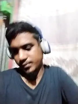 HoT BoY  Salim Khan BD online show from 21, 6, 2026