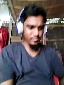 HoT BoY  Salim Khan BD online show from 23, 6, 2026