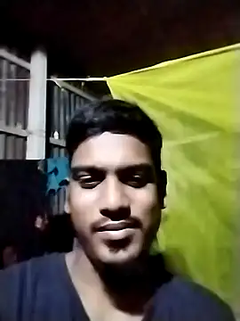 HoT BoY  Salim Khan BD online show from 23, 6, 2026