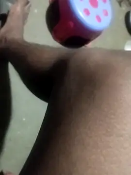 HoT BoY  Salim Khan BD online show from 24, 6, 2026