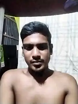 HoT BoY  Salim Khan BD online show from 27, 6, 2026