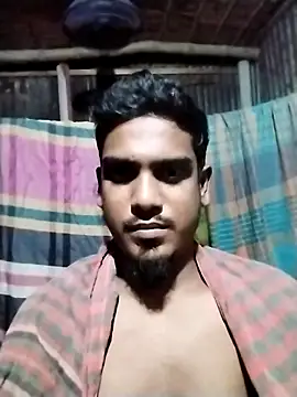 HoT BoY  Salim Khan BD online show from 28, 6, 2026